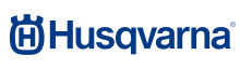 Husqvarna