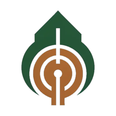 San Ramon Tree Service